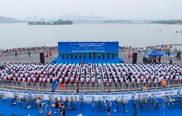 NG娱乐官网-学习园地